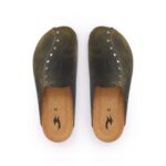 CALIDA-BELIA - HULL OLIVE - Image 3