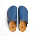 CALIDA - Blue - Image 3