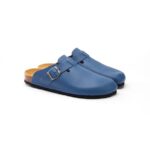 CALIDA - Blue - Image 4