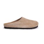 CALIDA-BOLGHAH - BBEIGE