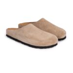 CALIDA-BOLGHAH - BBEIGE - Image 4