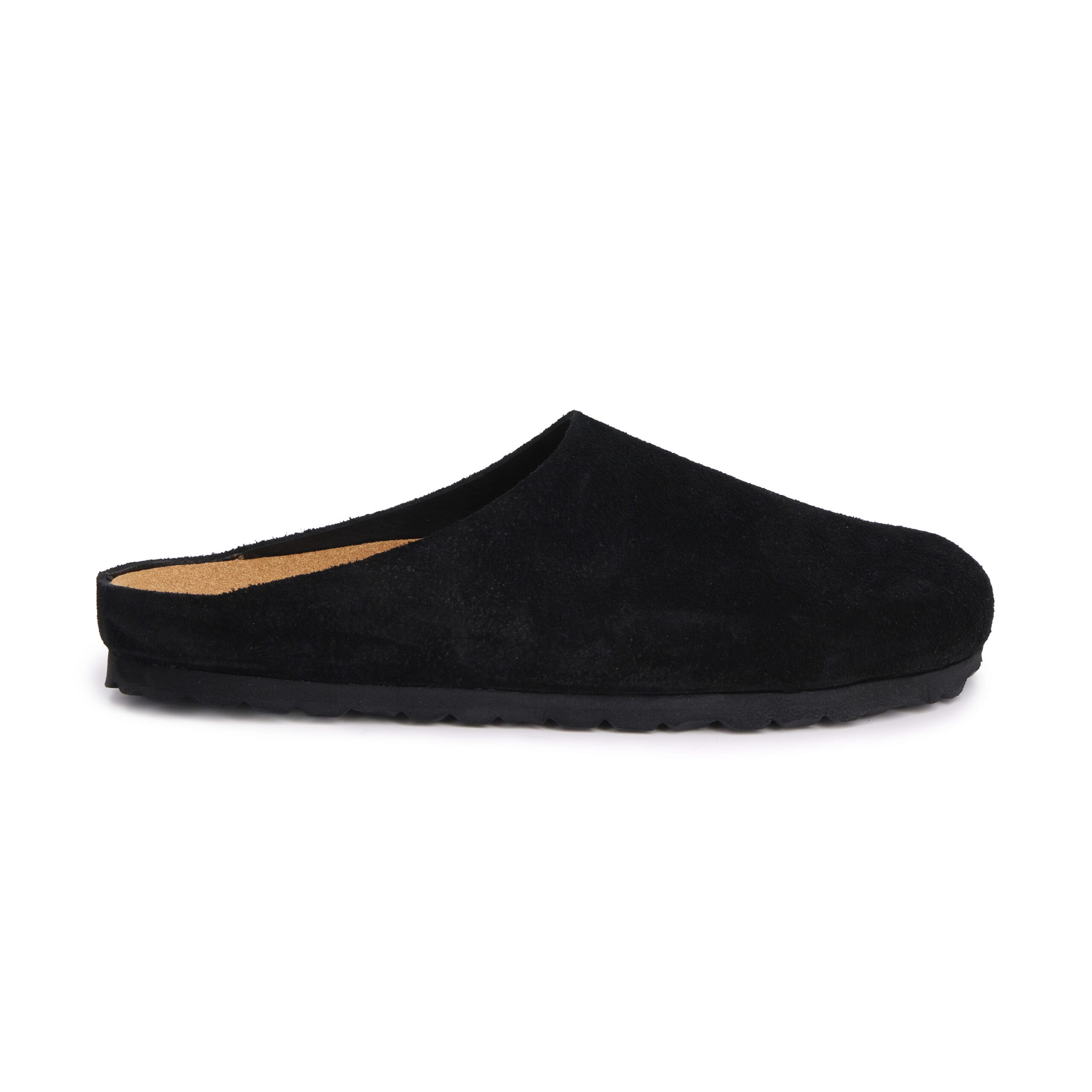 CALIDA-BOLGHAH-BLACK-SUEDE-1-scaled-1 CALIDA-BOLGHAH - BLACK-SUEDE - Image 1