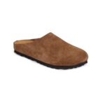 CALIDA-BOLGHAH - BROWN-SUEDE - Image 2