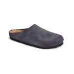 CALIDA-BOLGHAH - D.BLUE - Image 2