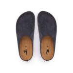 CALIDA-BOLGHAH - D.BLUE - Image 3