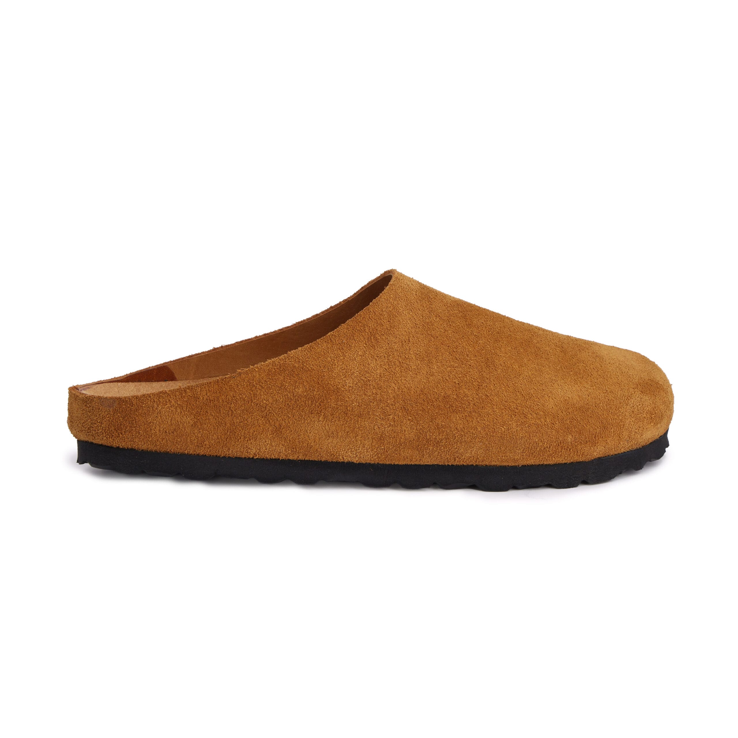 CALIDA-BOLGHAH-HAVANA-SUEDE-1-scaled-1 CALIDA-BOLGHAH - HAVANA-SUEDE - Image 1