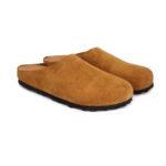 CALIDA-BOLGHAH - HAVANA-SUEDE - Image 4