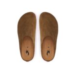 CALIDA-BOLGHAH - TEA - Image 3