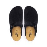 CALIDA-CABELLO - Black - Image 3