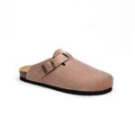 CALIDA-CABELLO - SIMON - Image 2