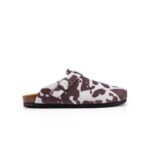 CALIDA-CABRA - GAOTT