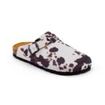 CALIDA-CABRA - GOAT - Image 2