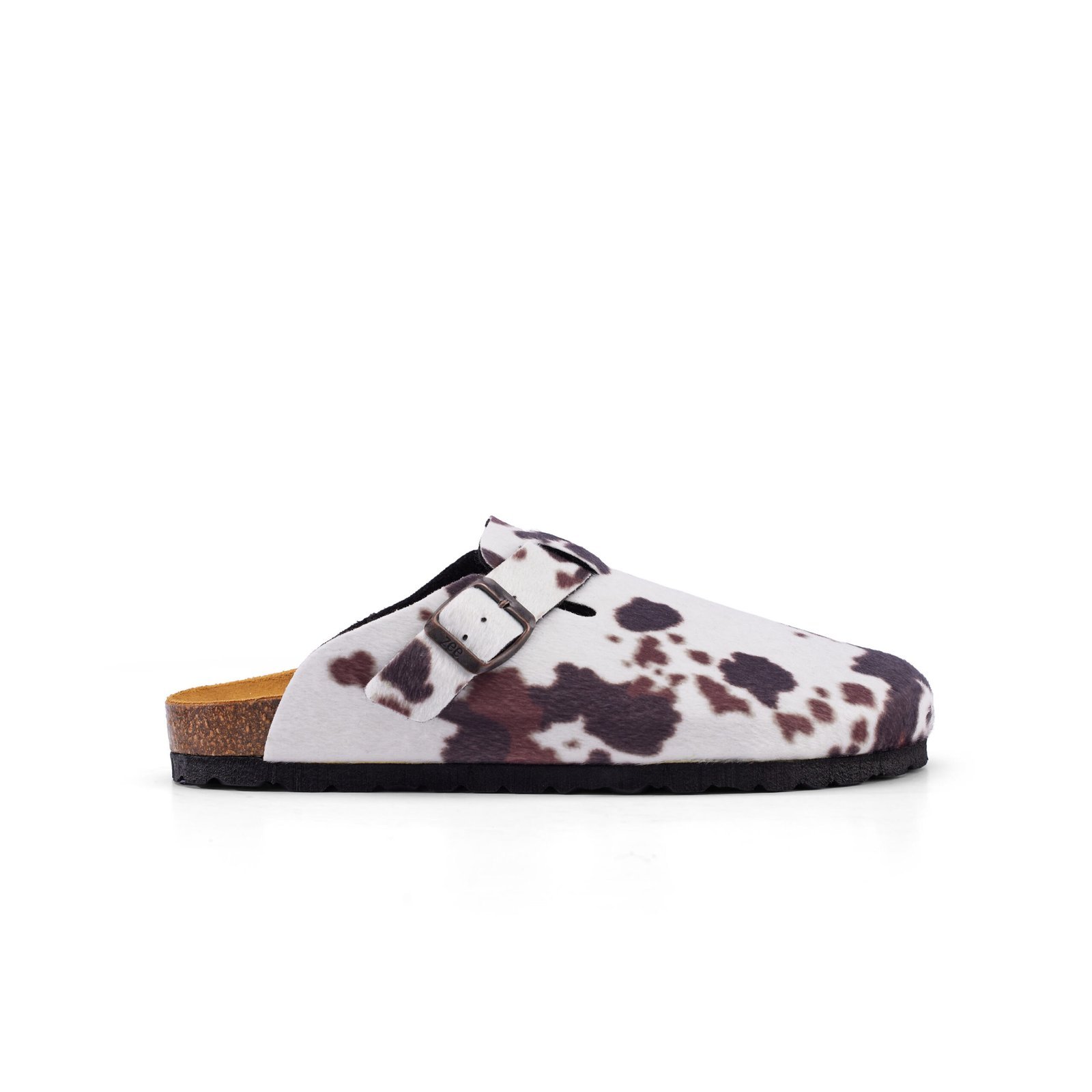 CALIDA-CABRA-GOAT-3-scaled-1 CALIDA-CABRA - GOAT - Image 1