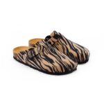 CALIDA-CEBRA - SAHARA - Image 4