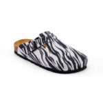 CALIDA-CEBRA - ZEBRA - Image 2