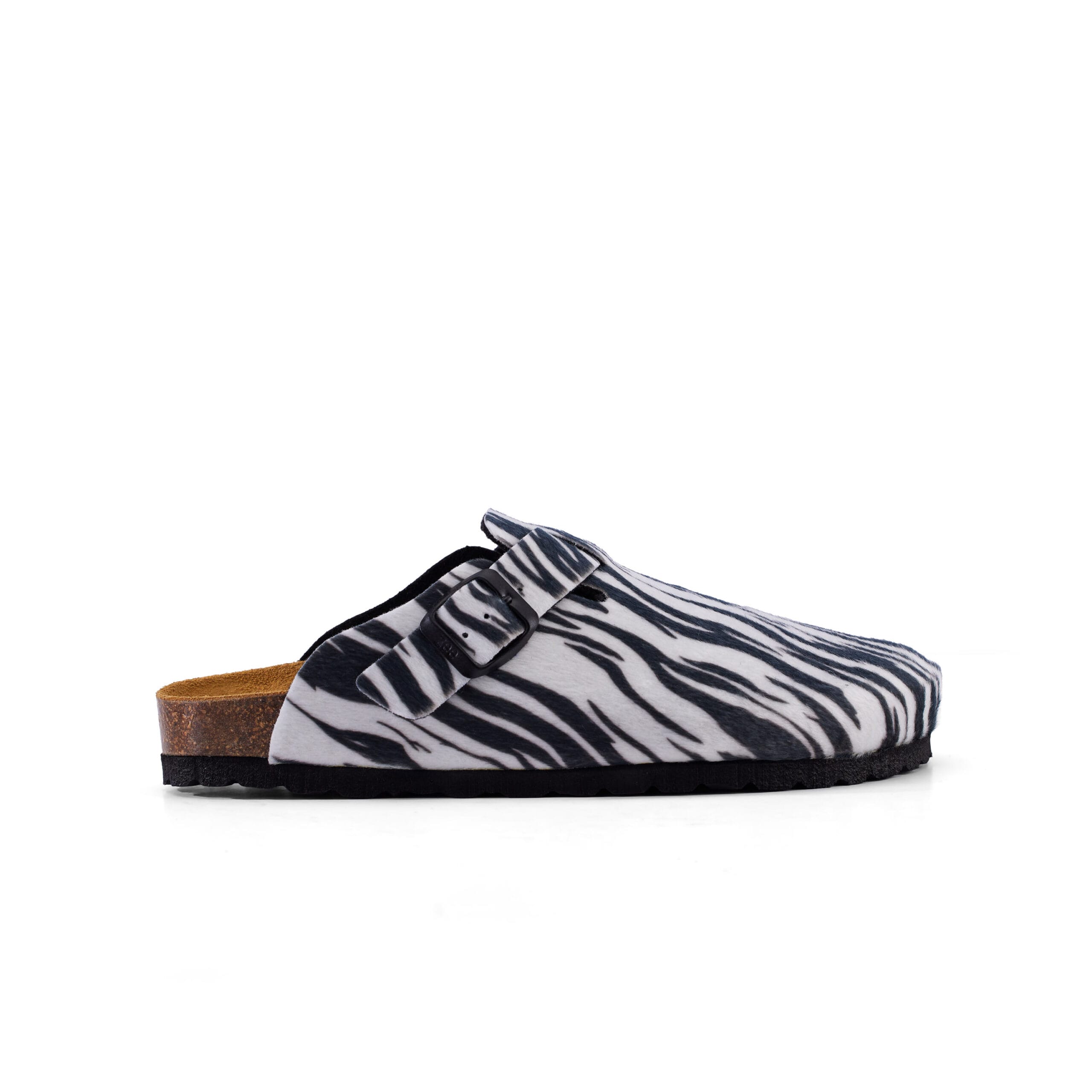 CALIDA-CEBRA-ZEBRA-2-scaled-1 CALIDA-CEBRA - ZEBRA - Image 1