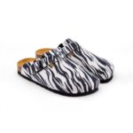 CALIDA-CEBRA - ZEBRA - Image 4
