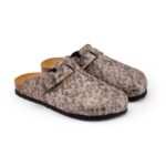 CALIDA-CHISPA - SPECKLED BROWN - Image 5