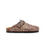 CALIDA-CHISPA - SPECKLED GOLD