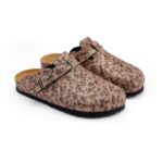 CALIDA-CHISPA - SPECKLED GOLD - Image 4