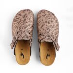 CALIDA-CHISPA - SPECKLED GOLD - Image 3