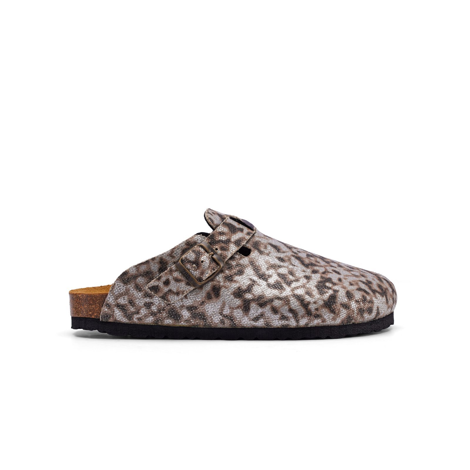 CALIDA-CHISPA-SPECKLED-SILVER-1-scaled-1 CALIDA-CHISPA - SPECKLED SILVER - Image 1