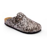 CALIDA-CHISPA - SPECKLED SILVER - Image 2