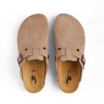 CALIDA-COMBI - COMB BEIGE - Image 3