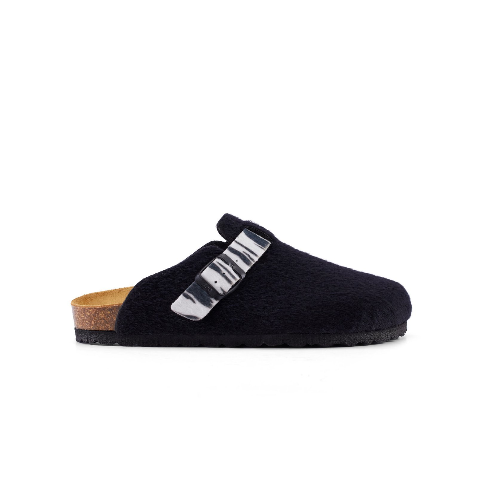 CALIDA-COMBI-COMB-BLK.ZEBRA-2-scaled-1 CALIDA-COMBI - BLK.ZEBRA - Image 1