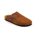 CALIDA-COMBI - COMB HAVANA - Image 2