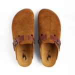 CALIDA-COMBI ??? COMB - Image 3