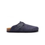 CALIDA-COMBI - COMB NAVY