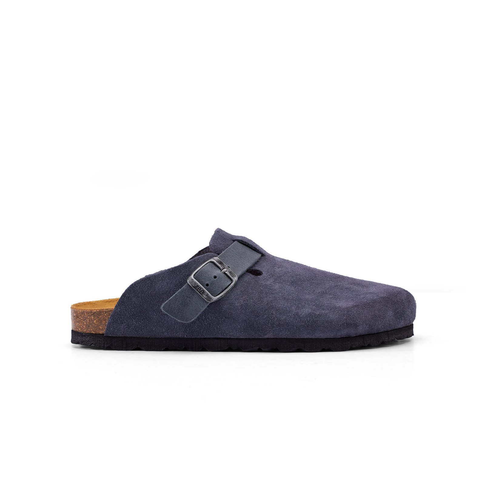 CALIDA-COMBI-COMB-NAVY-1-scaled-1 CALIDA-COMBI - COMB NAVY - Image 1