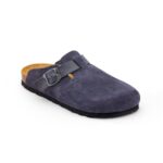 CALIDA-COMBI ??? COMB - Image 2