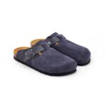 CALIDA-COMBI - COMB NAVY - Image 4