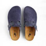 CALIDA-COMBI - COMB NAVY - Image 3