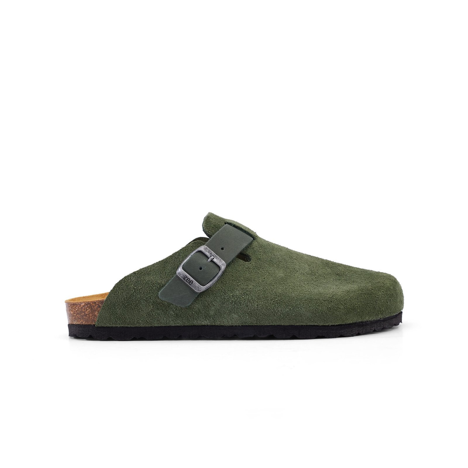 CALIDA-COMBI-COMB-OLIVE-1-scaled-1 CALIDA-COMBI - COMB OLIVE - Image 1