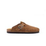 CALIDA-COMBI - COMB TEA