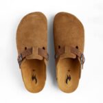 CALIDA-COMBI - COMB TEA - Image 3