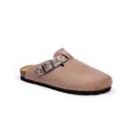 CALIDA-COMBI-ESPUMA - COMB SIMON - Image 2