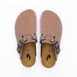 CALIDA-COMBI-ESPUMA - COMB SIMON - Image 3