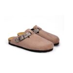 CALIDA-COMBI-ESPUMA - COMB SIMON - Image 4