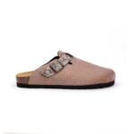 CALIDA-COMBI-ESPUMA - COMB SIMON