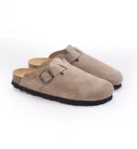 CALIDA-ESPUMA - Image 3