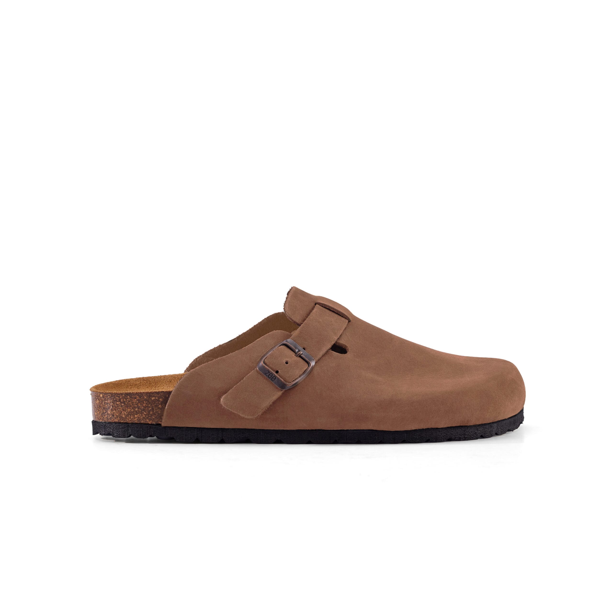 CALIDA-ESPUMA-MOKA-1-scaled-1 CALIDA-ESPUMA - Image 1