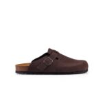 CALIDA-ESPUMA - NBBROWN