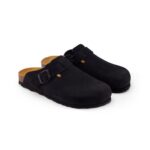 CALIDA-ESPUMA - Image 3