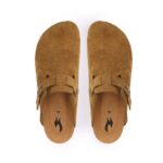 CALIDA-ANTE-ESPUMA - TAN - Image 3