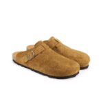 CALIDA-ANTE-ESPUMA - TAN - Image 4