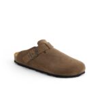 CALIDA-ESPUMA - Image 2